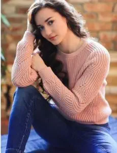 Elite escort service in Khanapur for home and hotel visits