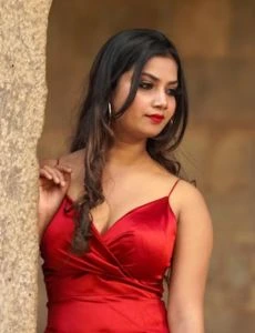 call girl service in Khanapur