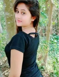 cheap call girls in Khanapur